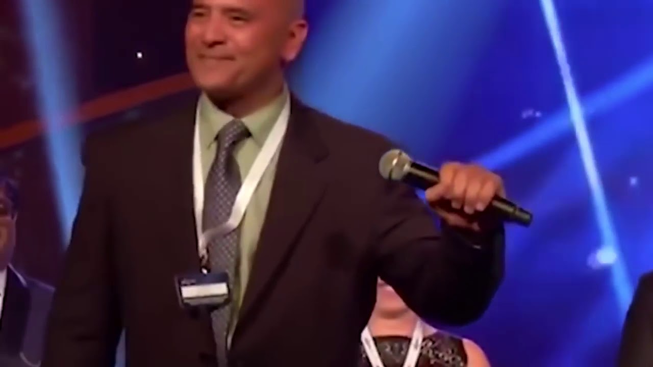 Best Bitconnect Meme!