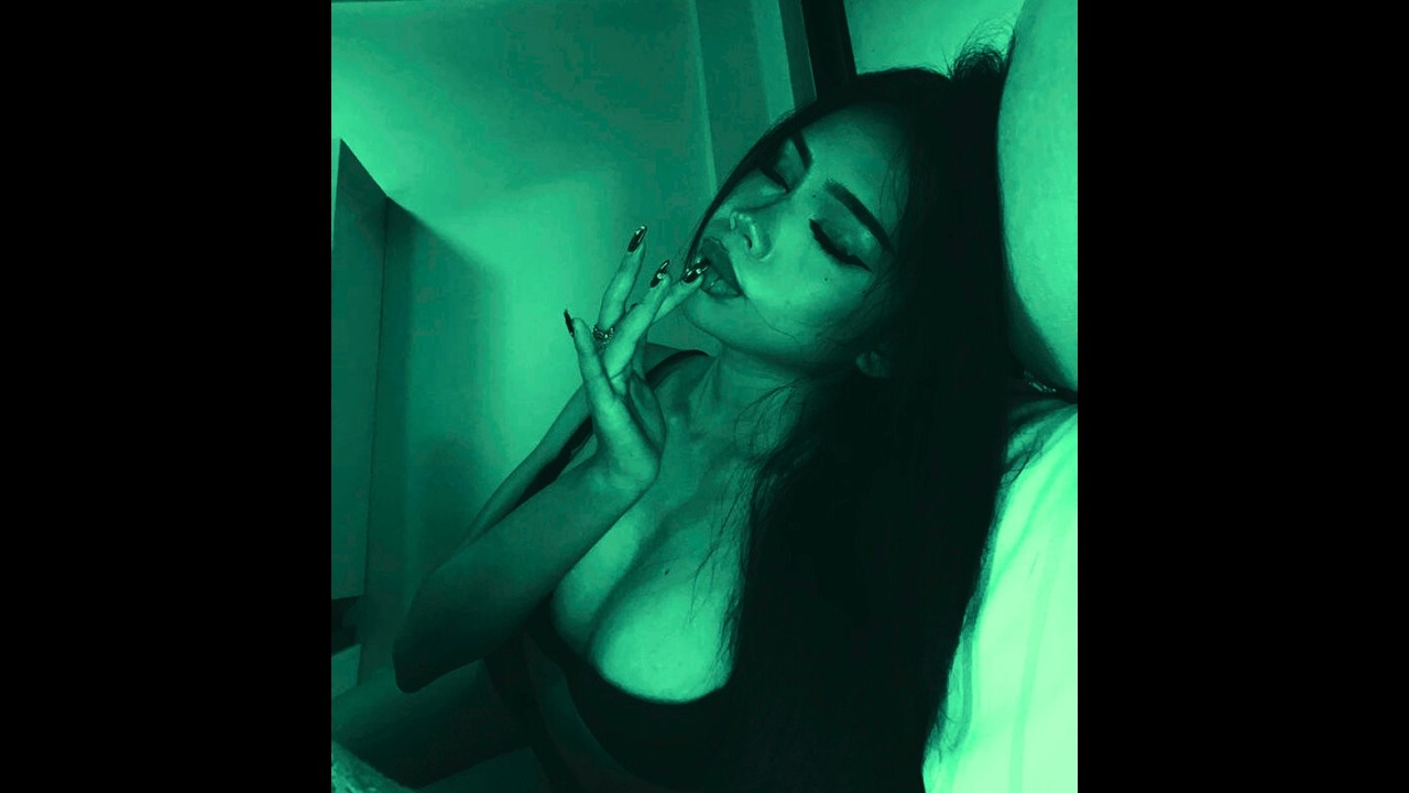 [FREE] LITHE TYPE BEAT 2026 - 