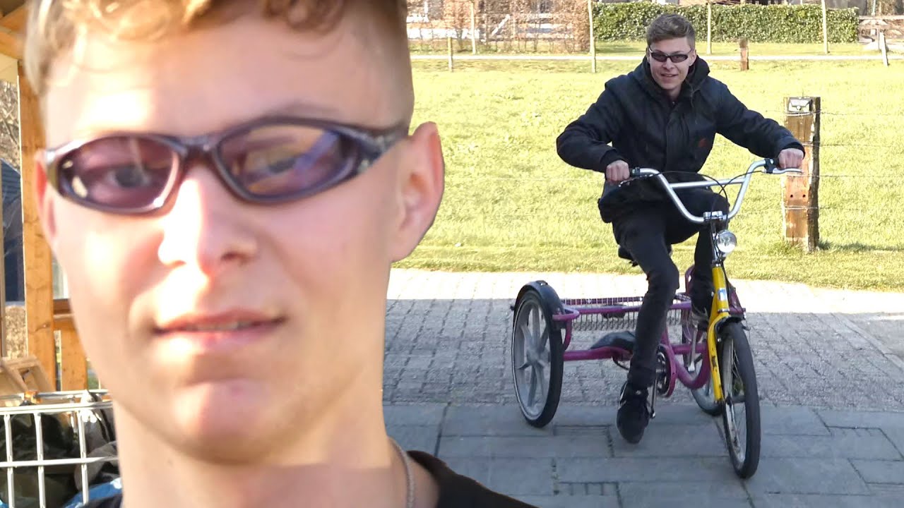 Plodno 2022 humor/onzin compilatie (jaaroverzicht)