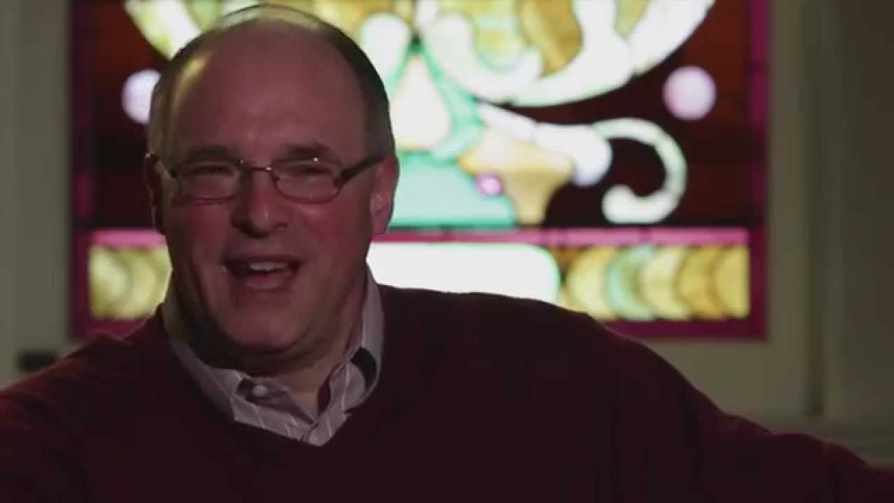 Breakthrough Story: Milford FUMC