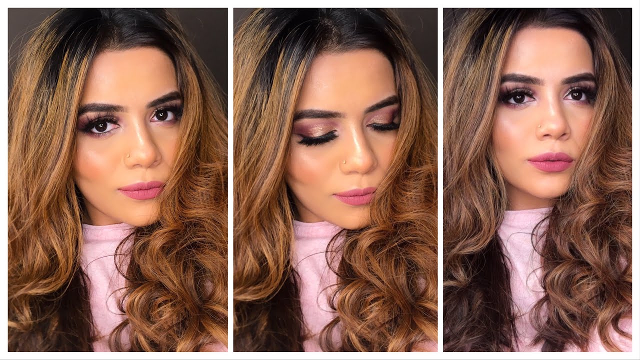 BEAUTIFY BY AMNA??!! PREMIUM BRUSH SETSSS?! 🤯
