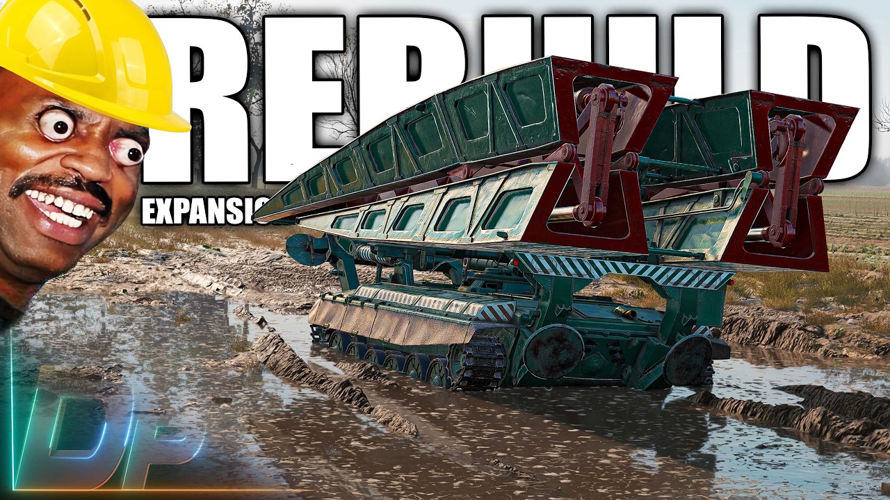 THIS GAME IS GETTING SPICIER 🌶️🌶️ (slowly)