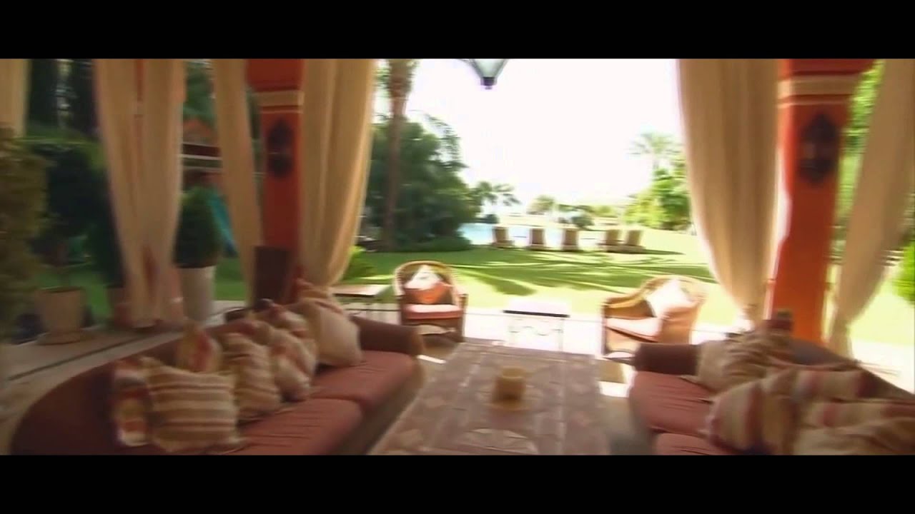 150000&euro; ! Le don historique d'Amhai pour Wankil