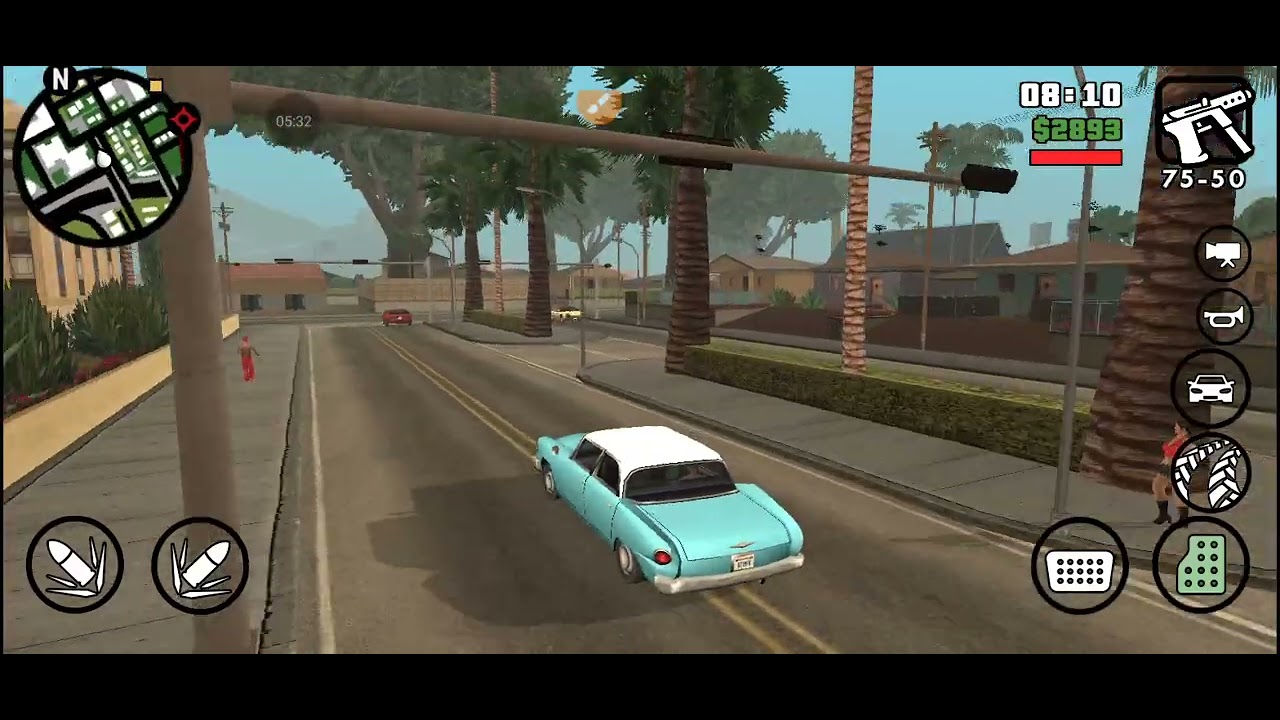 3 de fevereiro de 2026