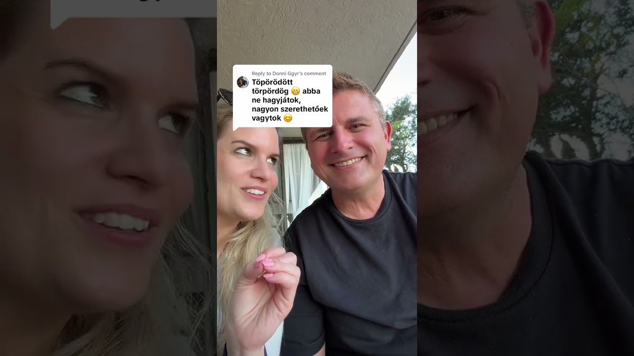 Ilyen se volt még hahaha 