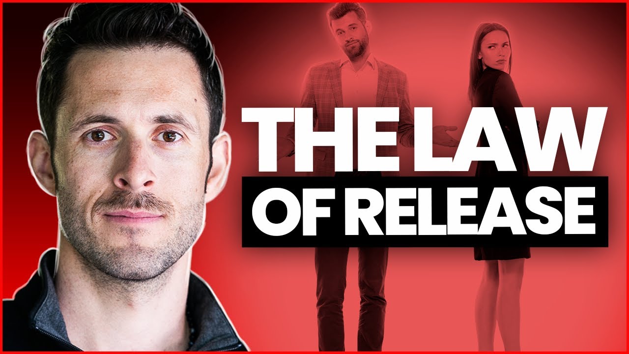 The One Action That Restores Your Wife's Love