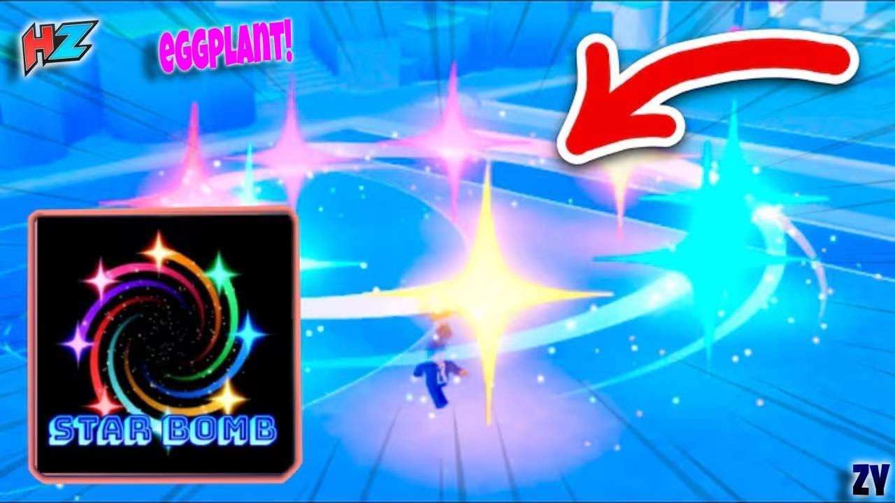 Using The Rarest Items In Hoopz (EGGPLANT BALL SKIN )