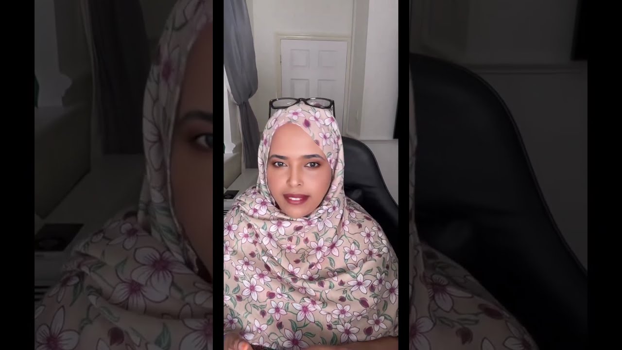 Bismillah dhageysa hooga iyo bara ka jira dhaqan celiska (8/2/2026) my nr +46751543605