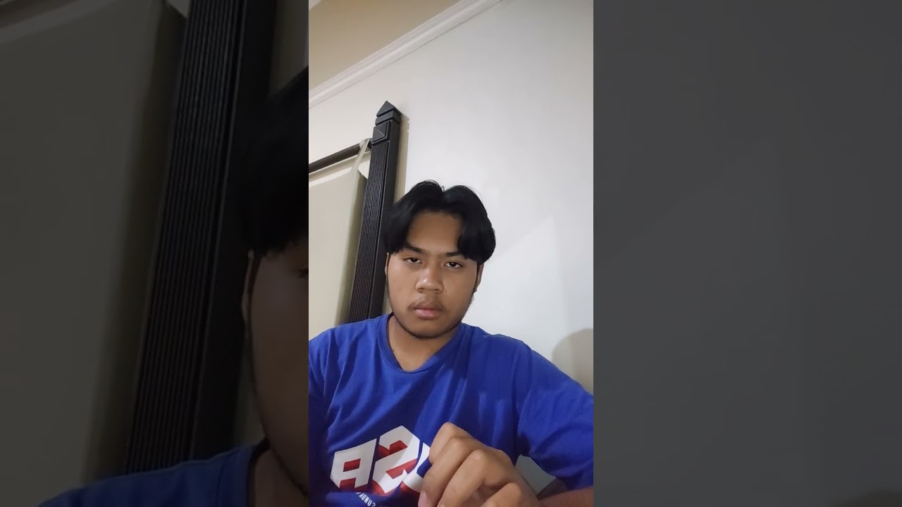 Bali Culinary Pastry School Personal Video – Zaidan Humaam Suryana