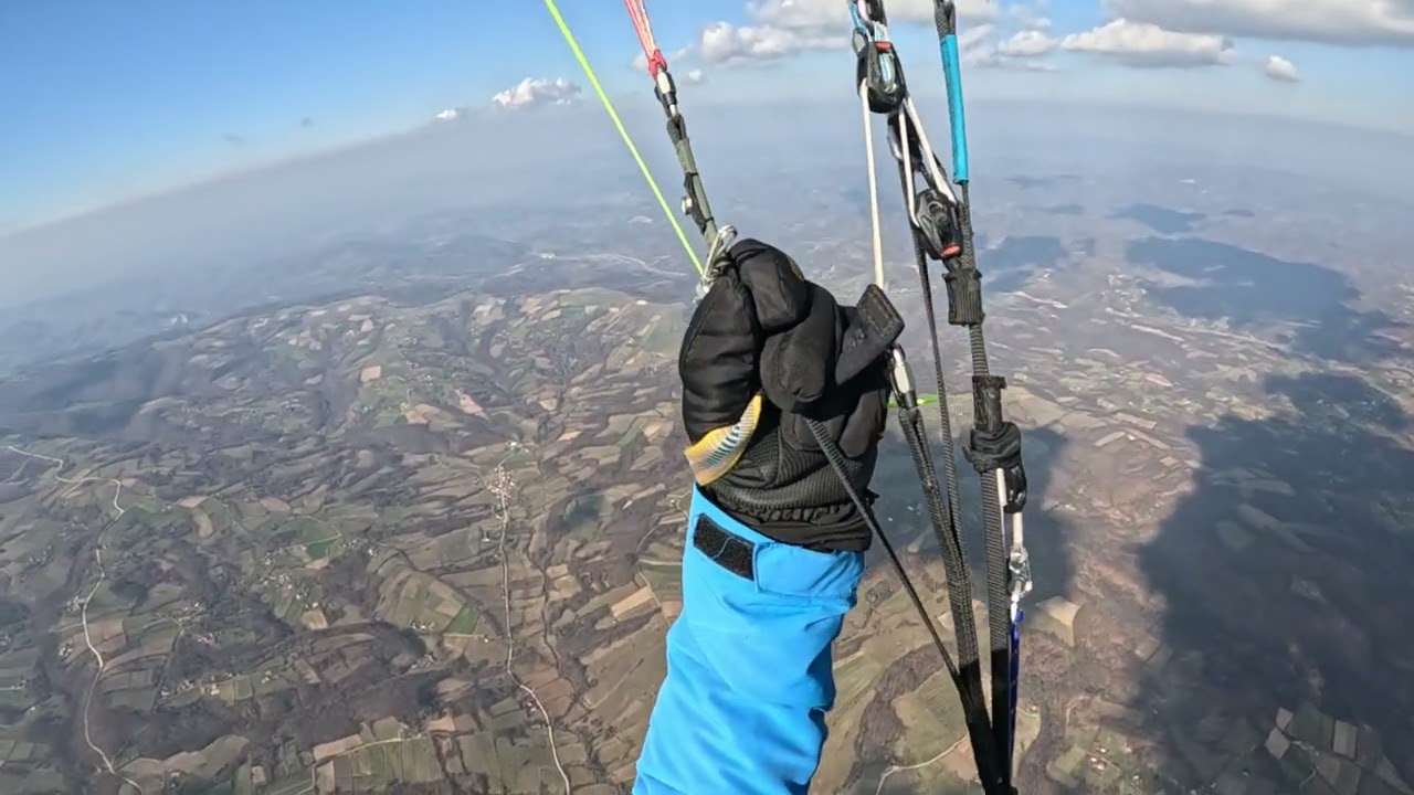 Milivoje Simović (Rajac 08.03.2026) 