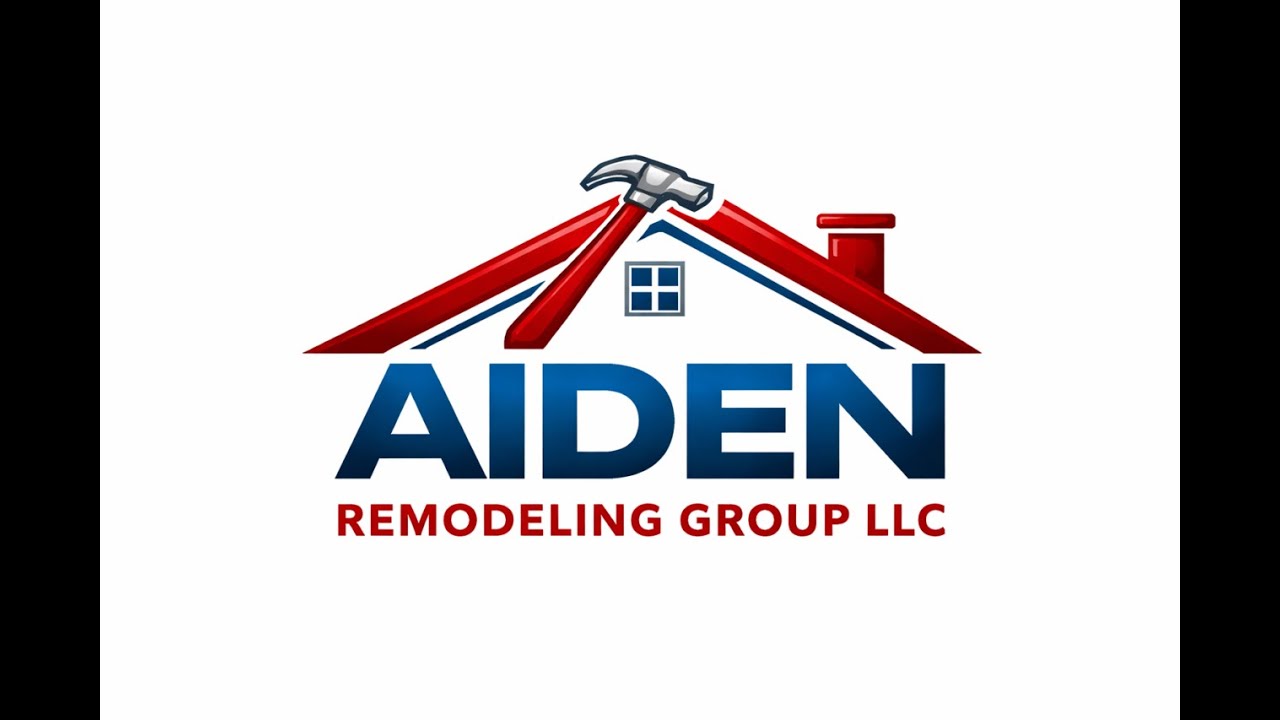 Aiden Remodeling Group LLC / Professional Home Remodeling Services In Miami FL 33128