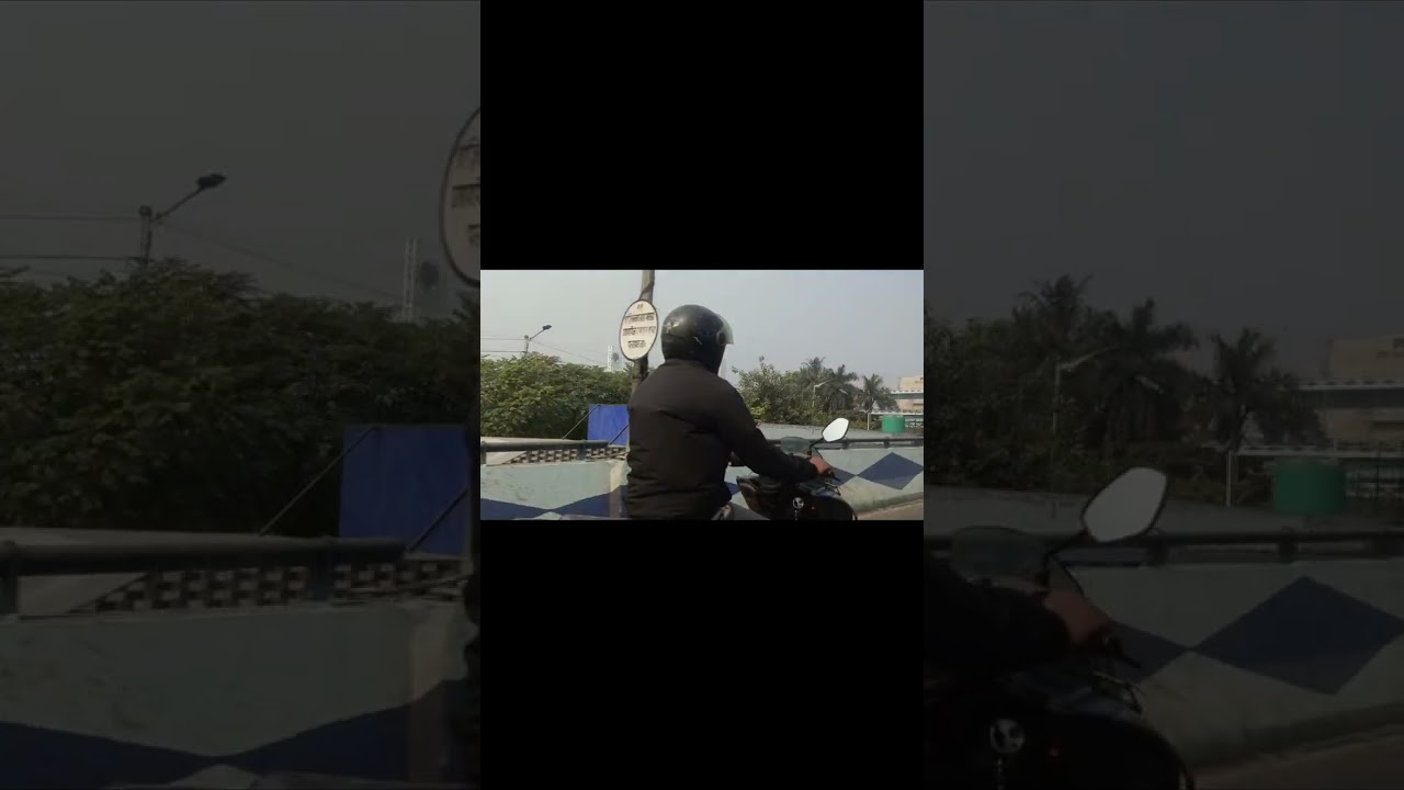 গিয়ে ছিলাম RRB Ejam দিতে বারুই পুর🏃‍♀️🏃‍♀️