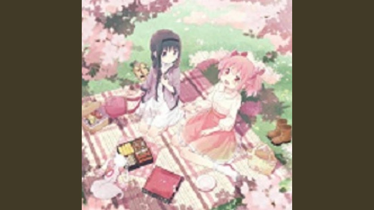 wish upon a star, do you think of me? (feat. kumosai)