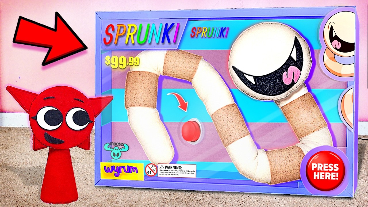 SPRINGS (Mroona & Wyrum) 