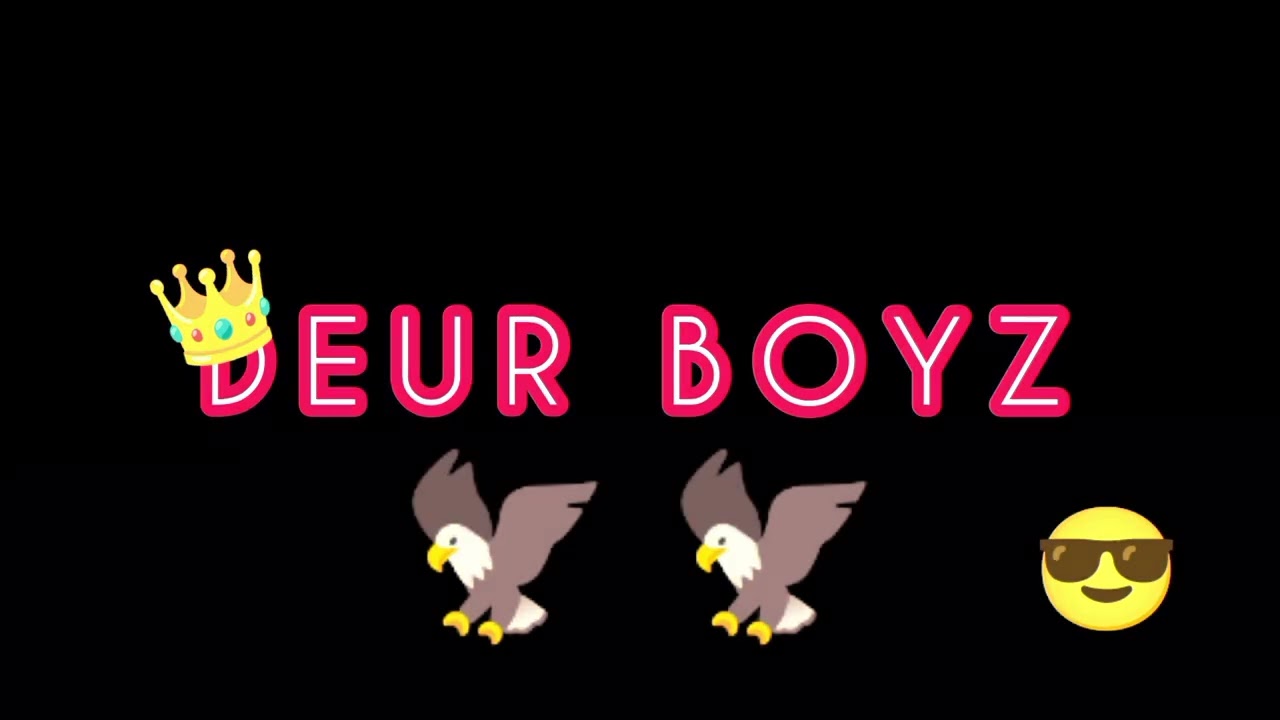 जगण्याचे मजा तुमच्यामुळे कळाली song (DEURBOYZ)   #viral #song #marathisong #viralsong  