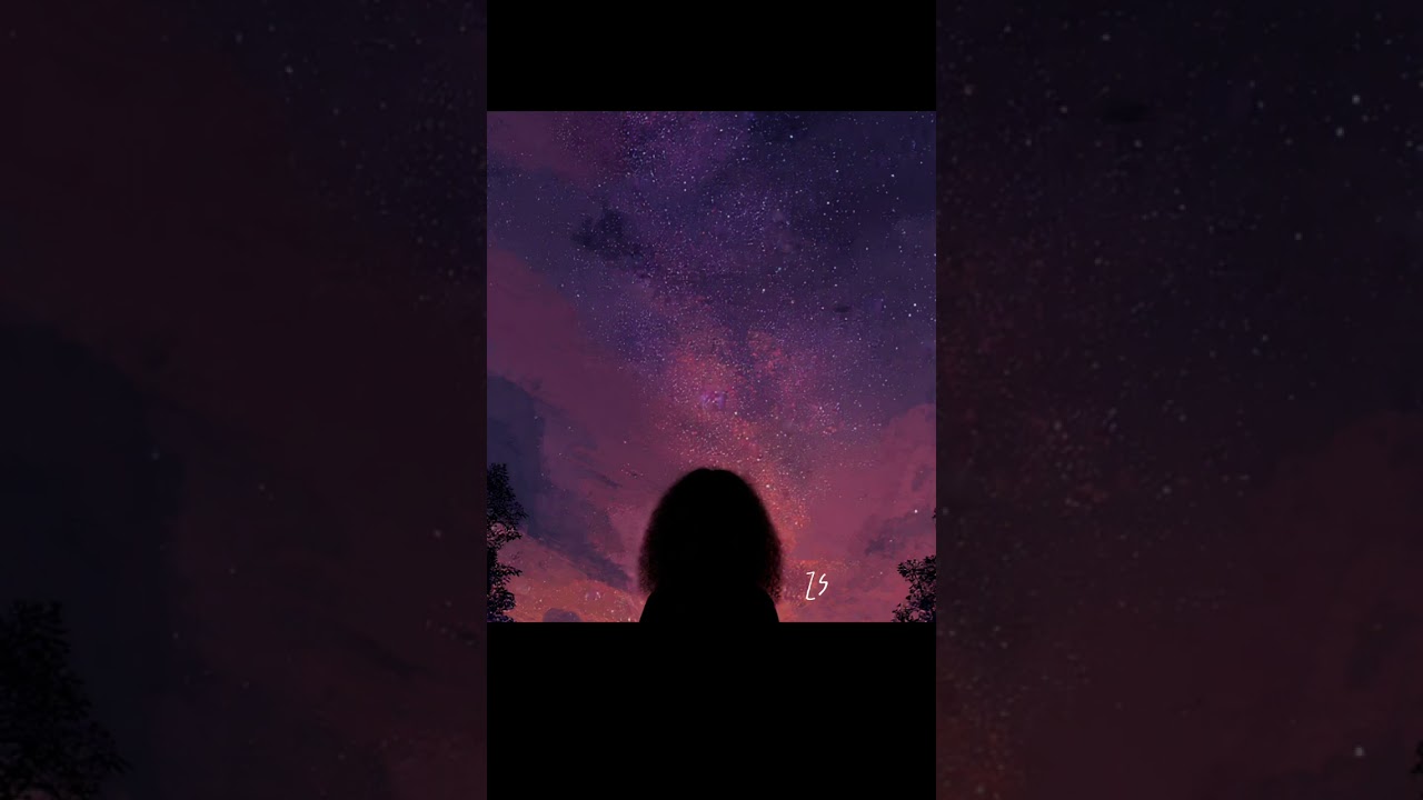 I'd Rather Pretend-Bryant Barnes (COVER)