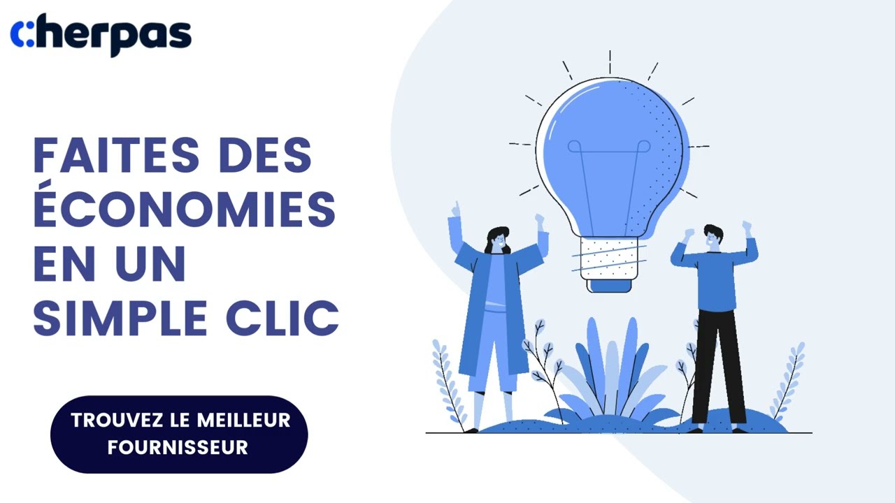 Contrat gaz et électricité pas cher 2022