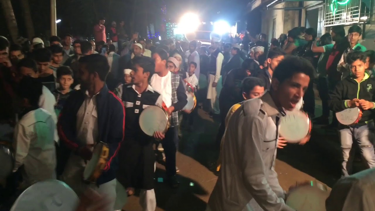1st Big Sandal Ever Hazrat Bawa Malang Shah Baba rehmatullahi alai