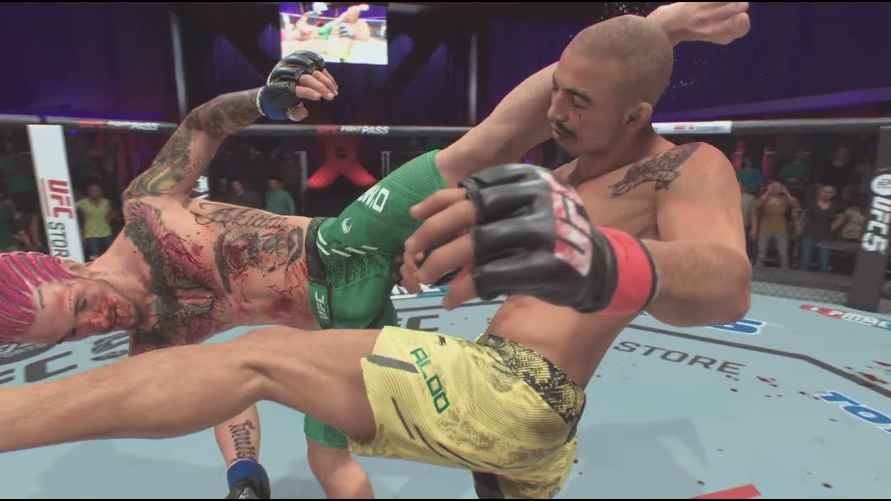 EA SPORTS UFC 5_20260222162005