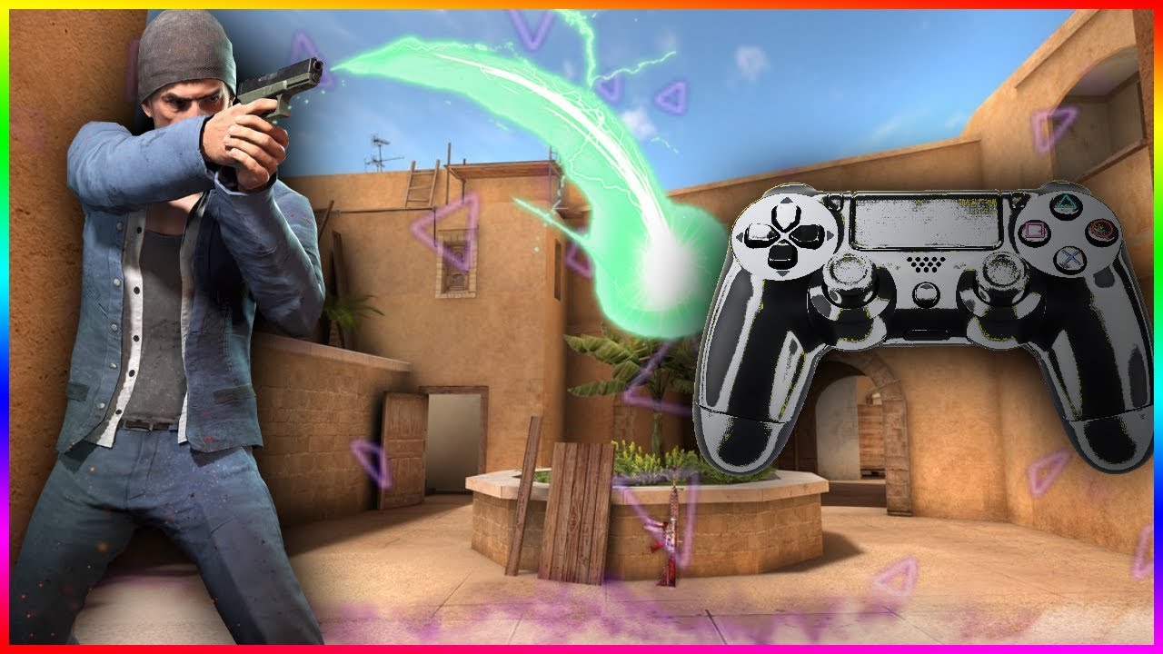 Как подключить геймпад к телефону для игры Standoff 2 и PUBG mobile | Тупые туториалы от Sk1ll'a
