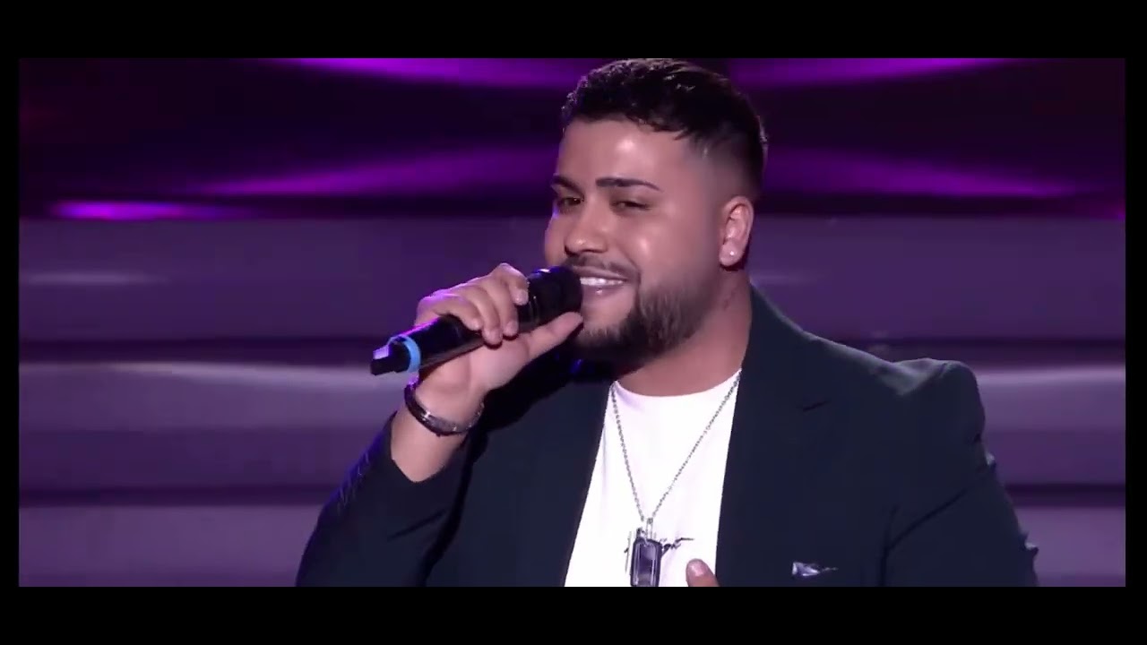 Nikola Stanisic - Ke ti dojdam (Zvezde Granda)