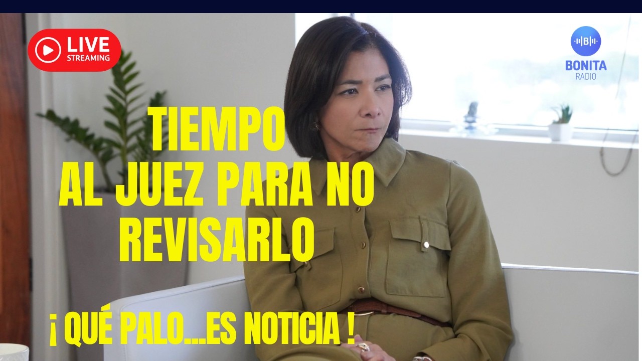 QPEN Hunde a Sec Vivienda demanda director DTOP que alega represalias por tirarla al medio