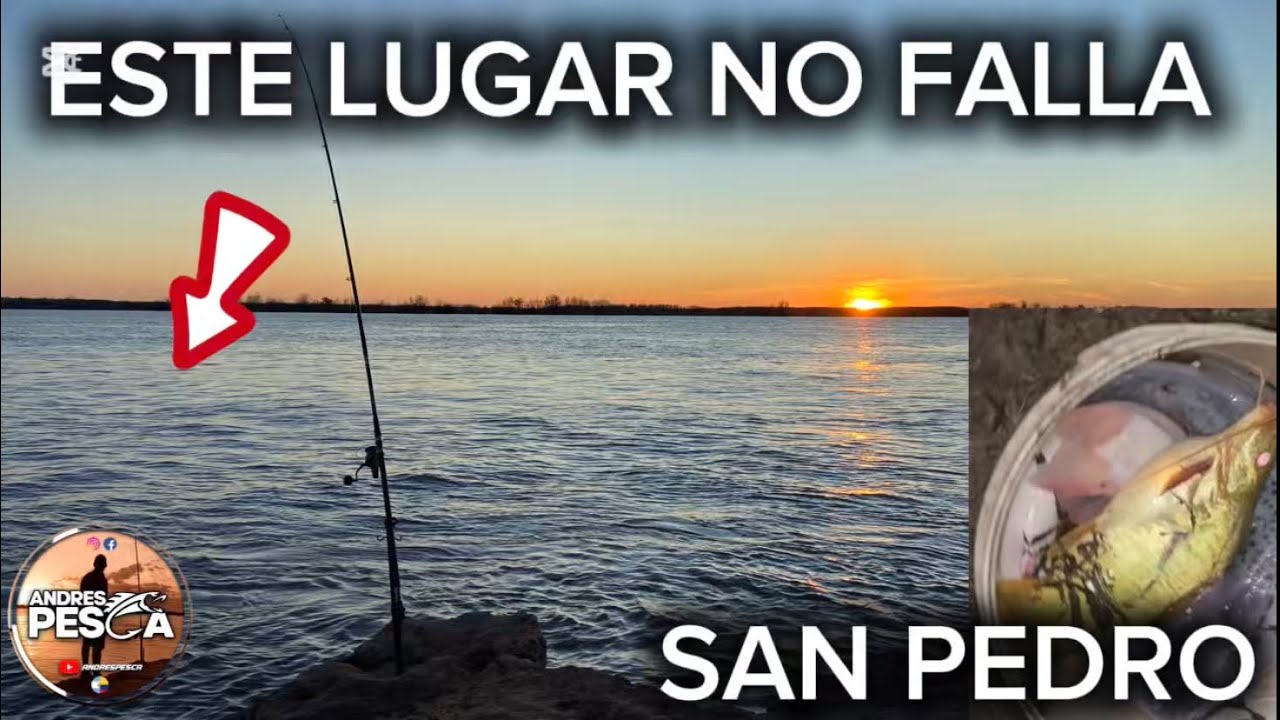 PESCA ISLA LA BRAVA SAN PEDRO 🎣🧉🍀#pesca #pescasub #fishing #lineadepesca #carp #amigos #peces 