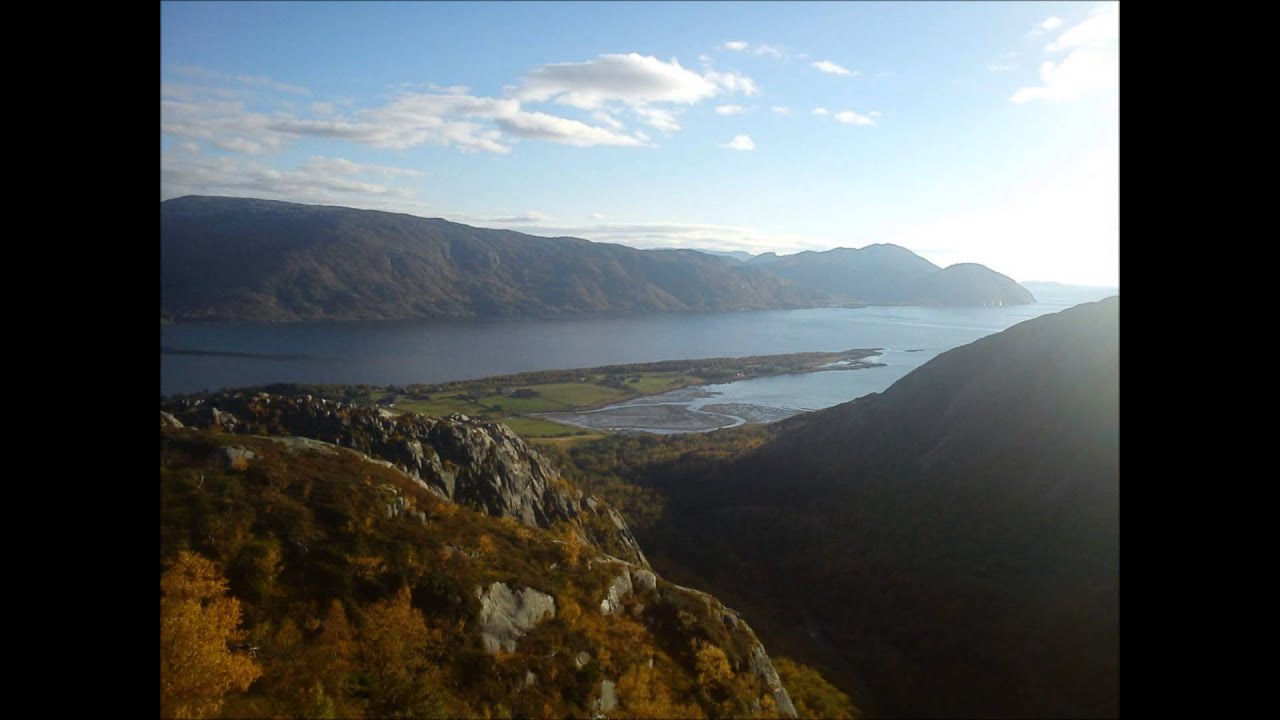 Sundøya
