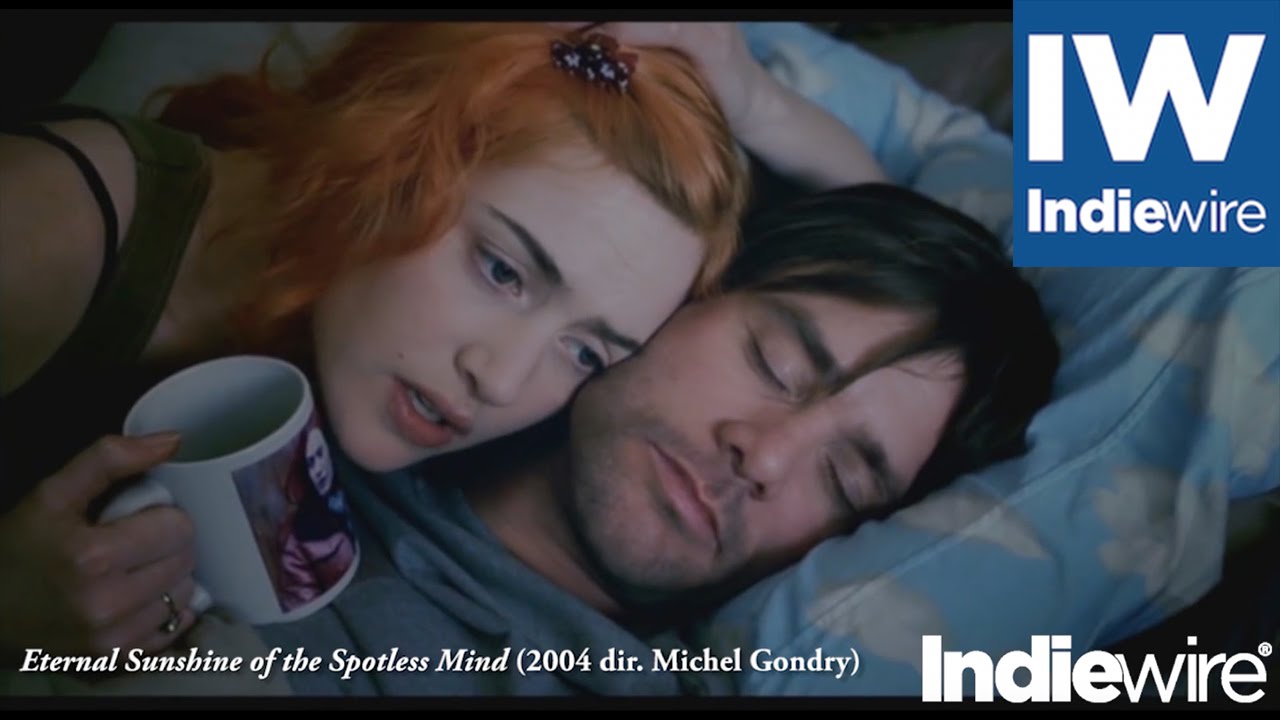 Michel Gondry
