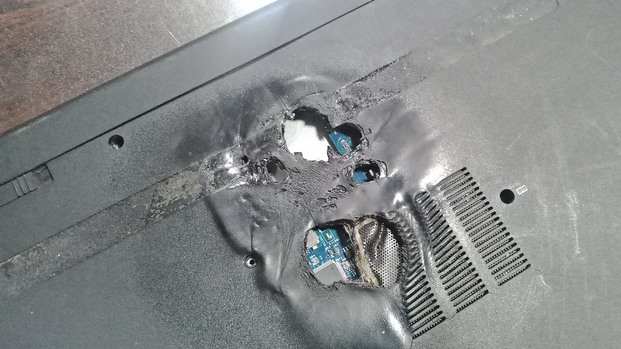 ‫#&rlm;احترف_مع_الحسيني‬