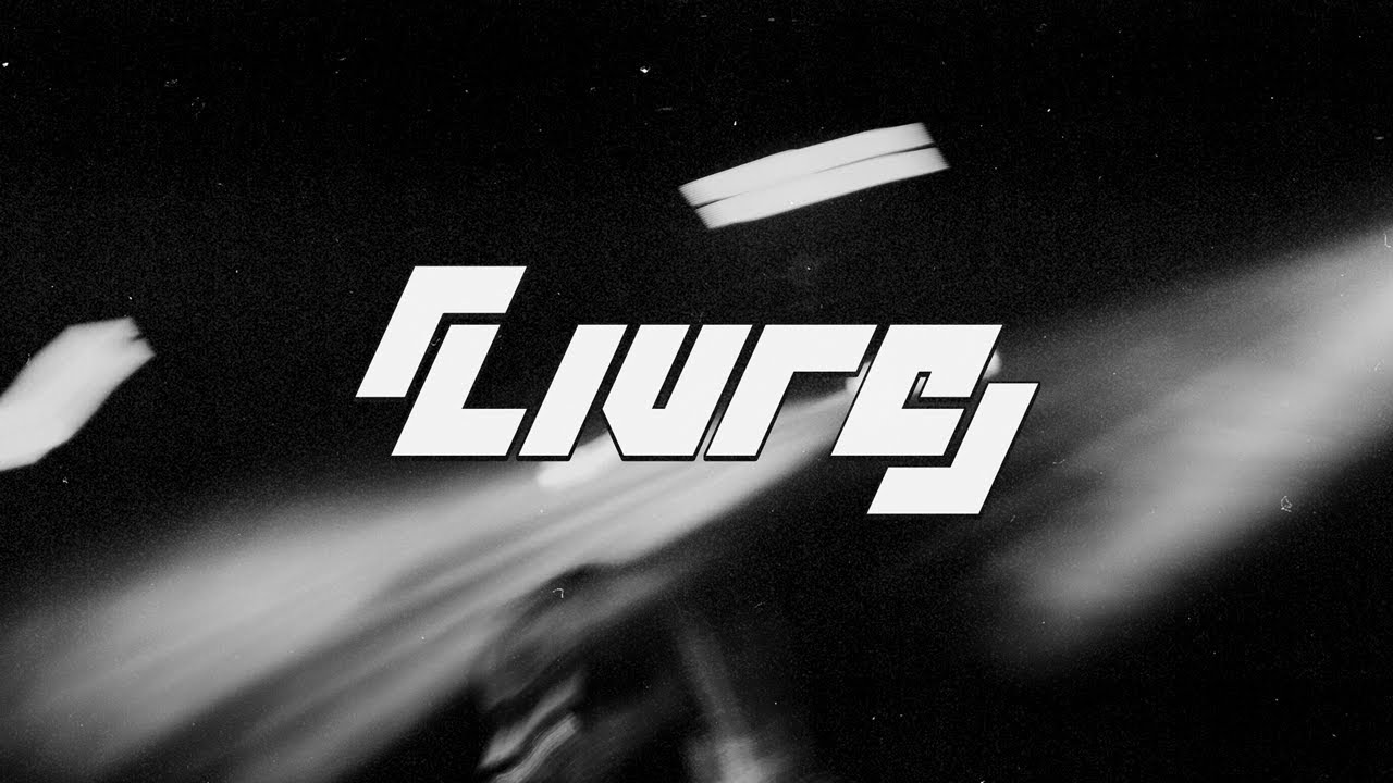 REDE LIVRE | RONALD HENRICK