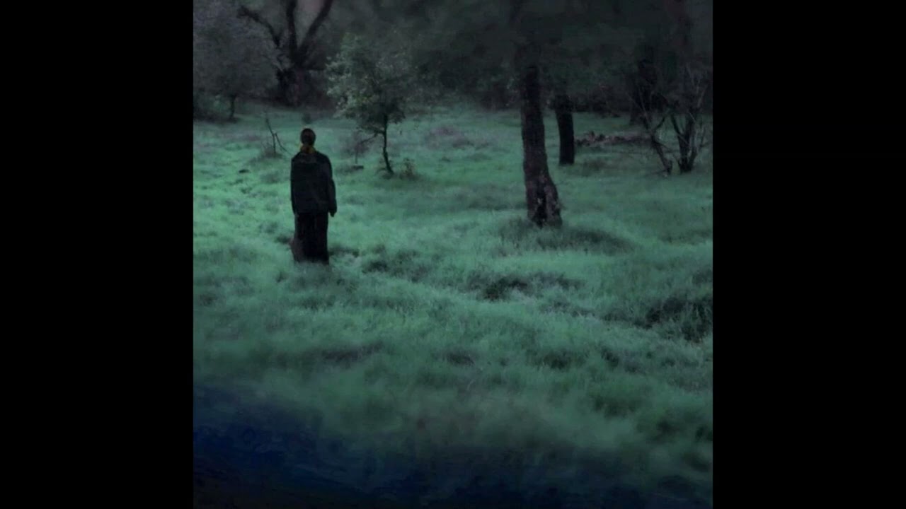 selug x luther type beat 'lueur'