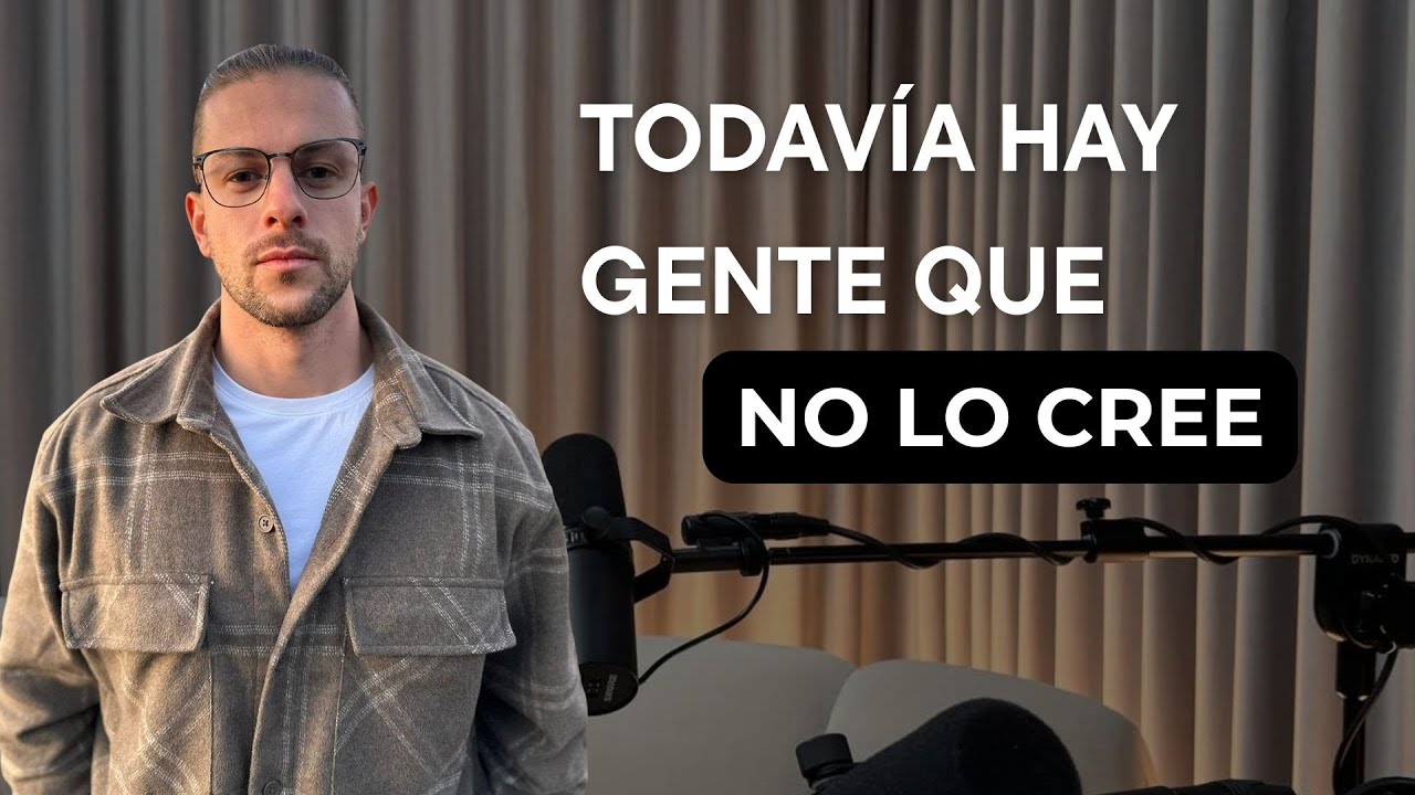 Cómo Aumentar Tu Confianza