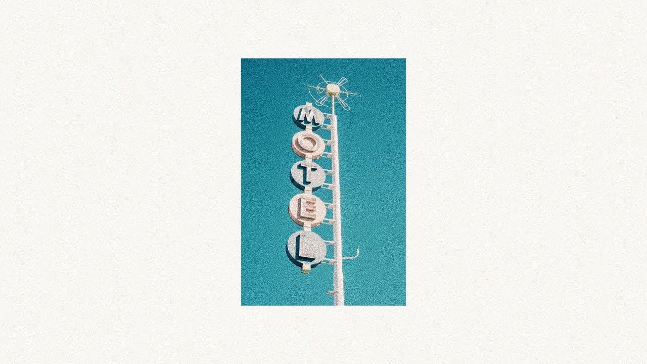 Happy Boombap type beat 'Fun times'