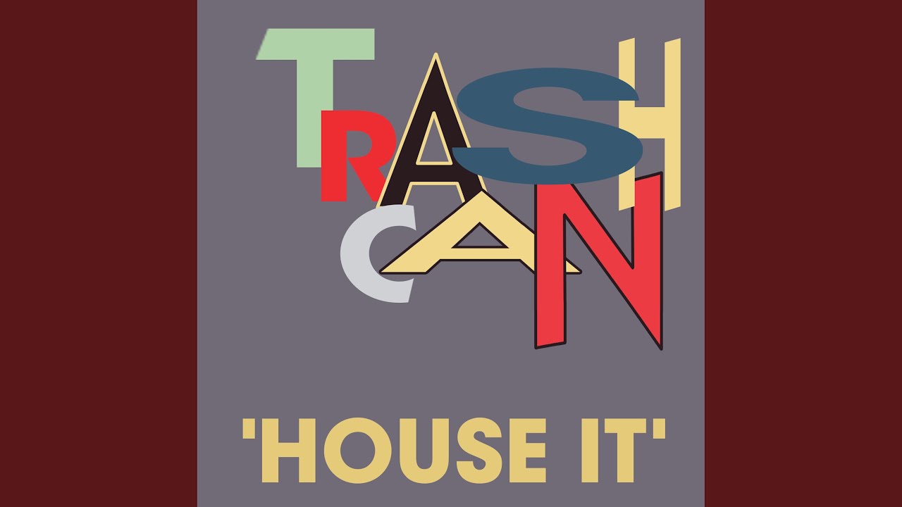 House It (Remix)