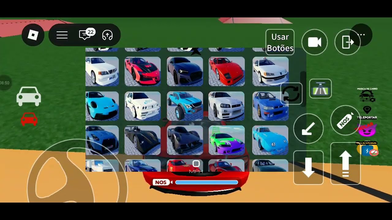 Car 😈😈😈😈😈🤗🤙💙💙💙💙