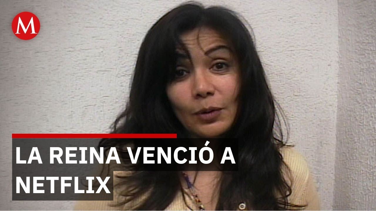 Abogado de la Reina del Pacífico buscará regalías tras resolución judicial histórica