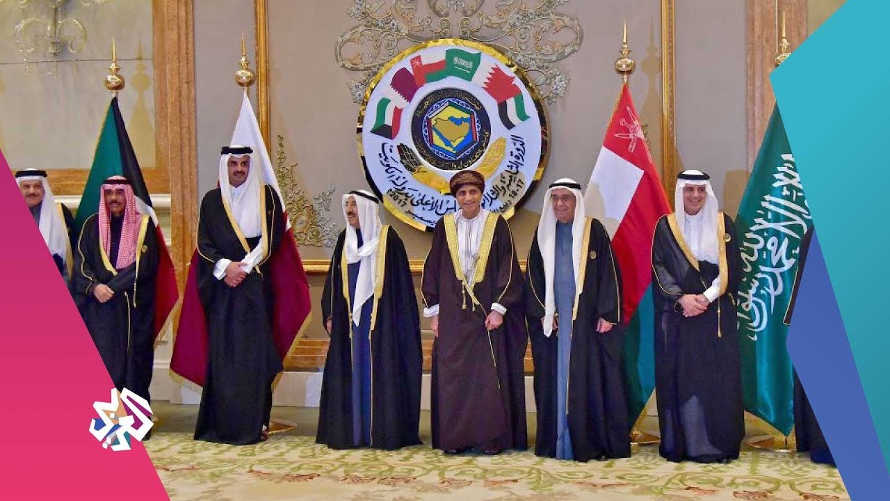 خليج العرب | تذبذب العلاقات بين عمان والإمارات، أزمة عابرة أو متجذرة؟