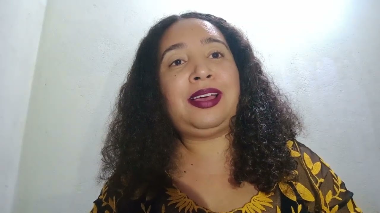 Jesus É O Rei Dos Reis