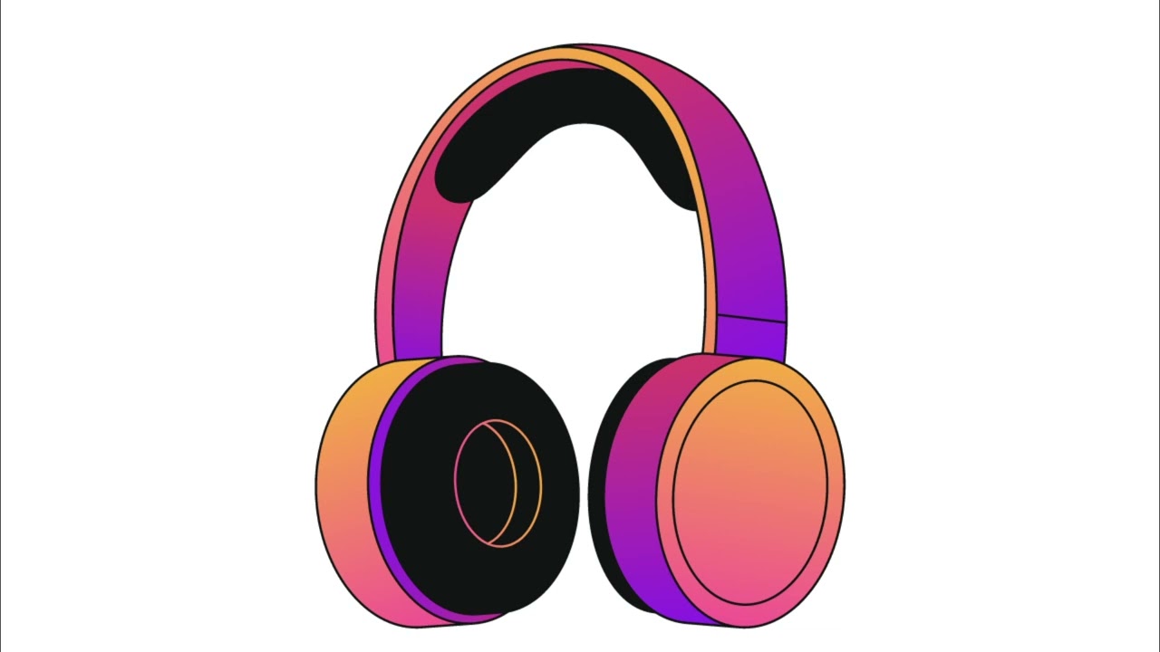 PCDJ Team Megas Mix Pt5