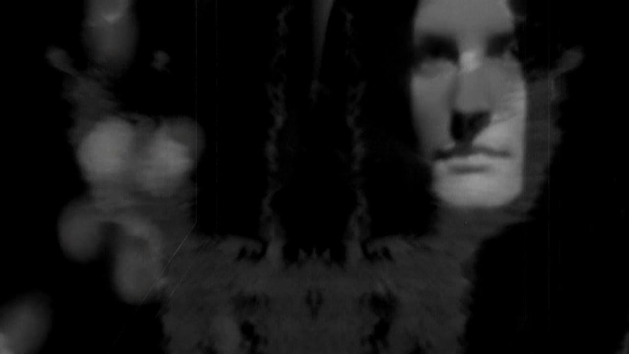 Reality's Despair - Evil intent (2021/official video)