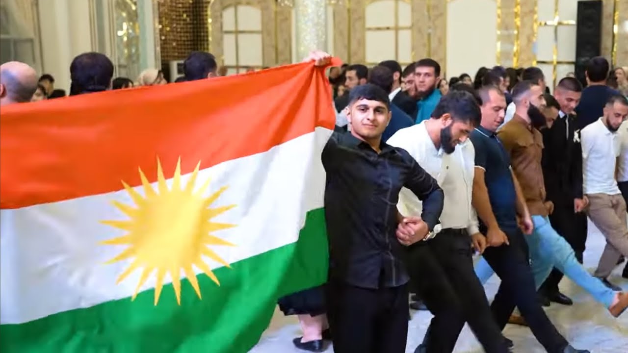 МЕГА ГОВАНД 💣🔥 2024 - 2025 / ИССЫК - КАРАСАЙ / ИСКАНДЕР ВИДЕО