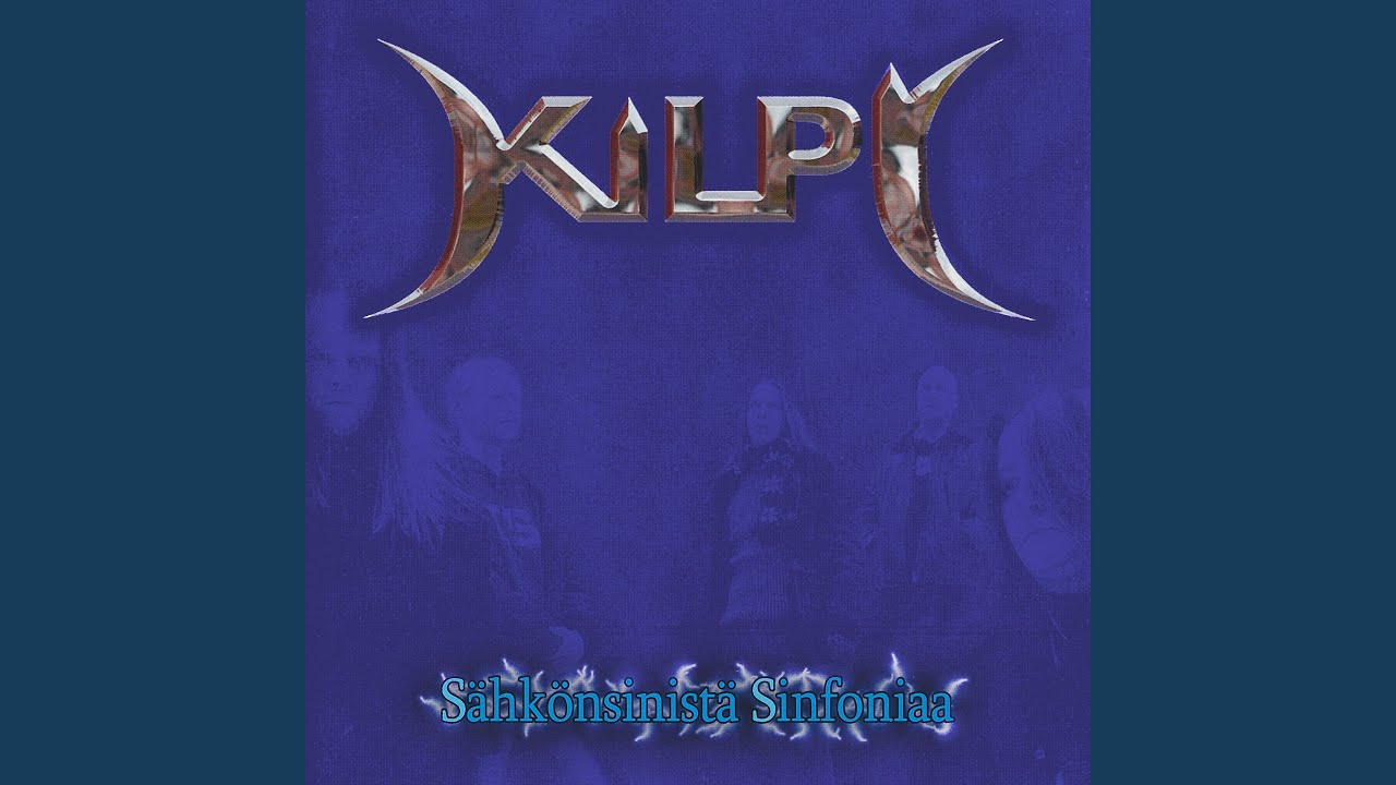 Pahalle Et Käännä Selkää