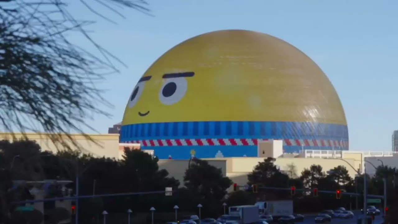 🎥 Roborock at CES 2025: Highlights Recap! 