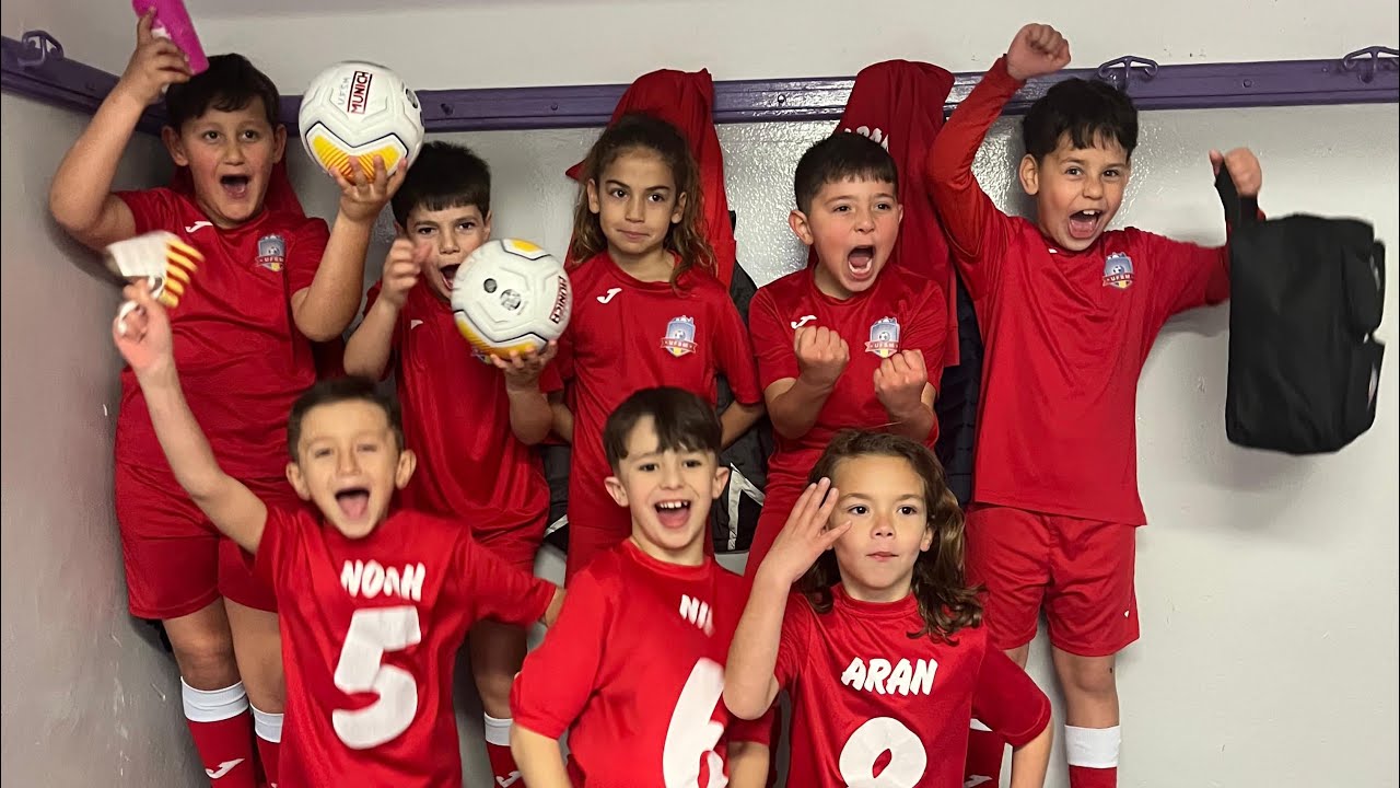 MARTORELL # MOLINS 99