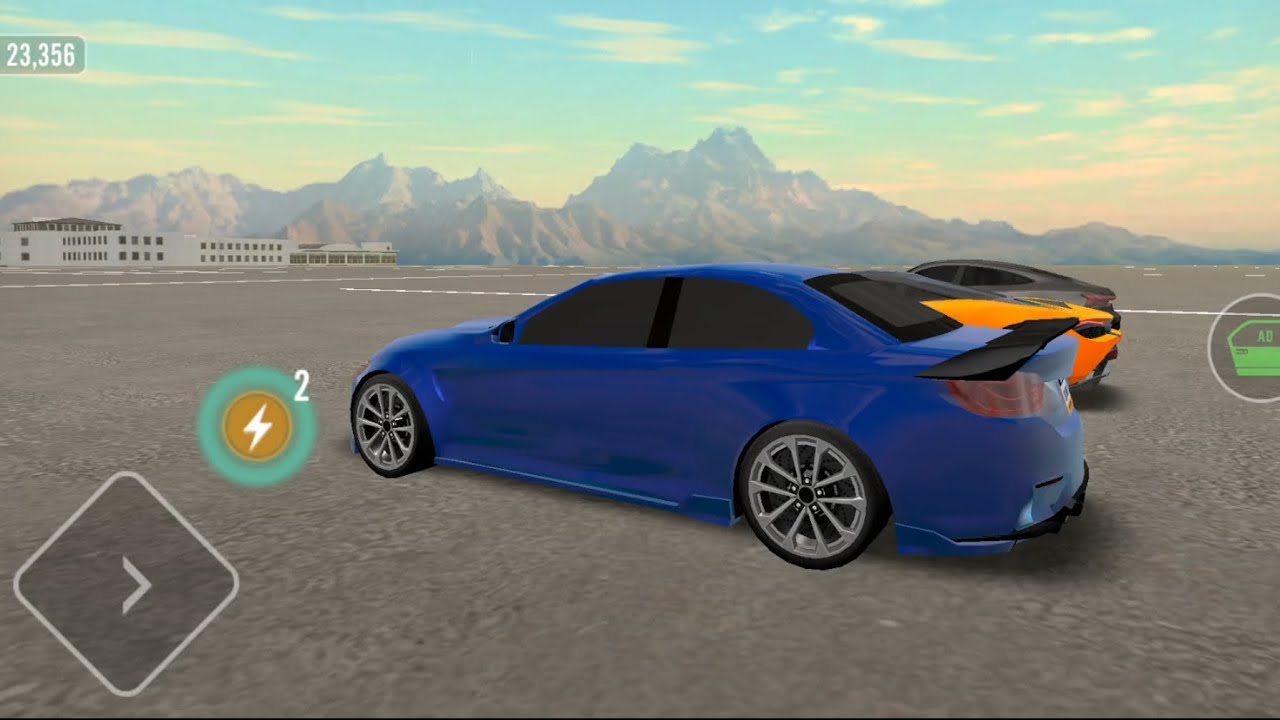 Gangster City Mafia Crime 😠👺 Gangster City Game | Maria City Game |  City Gangster Crime Part 16