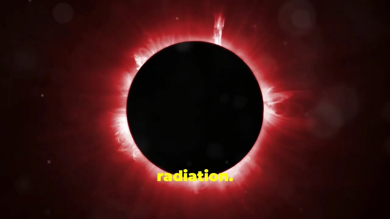 Unlocking the Secrets of Climate Patterns: How Weather Shapes Our World