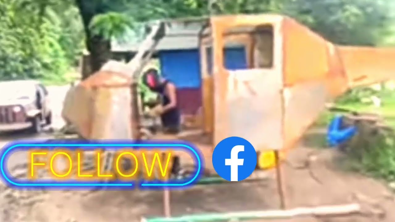 Photo ka.na Helicopter 🚁tariengjok || Biapde (Chimite) Nogolpara || Full video link  Description 👇🏻