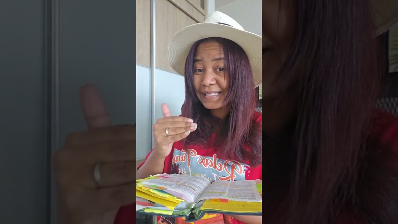 Salmos en tu Fecha de Nacimiento