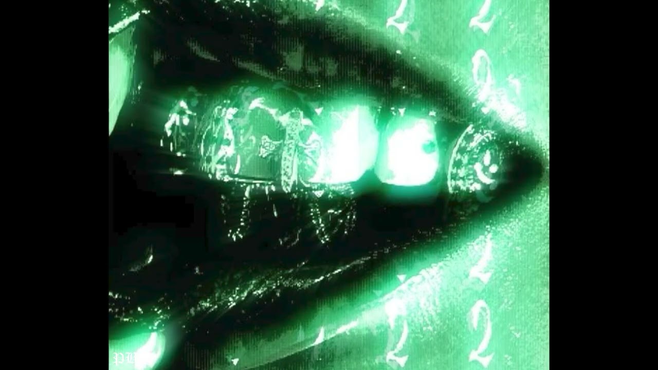 [FREE FOR PROFIT] Hard Trap Type Beat - 